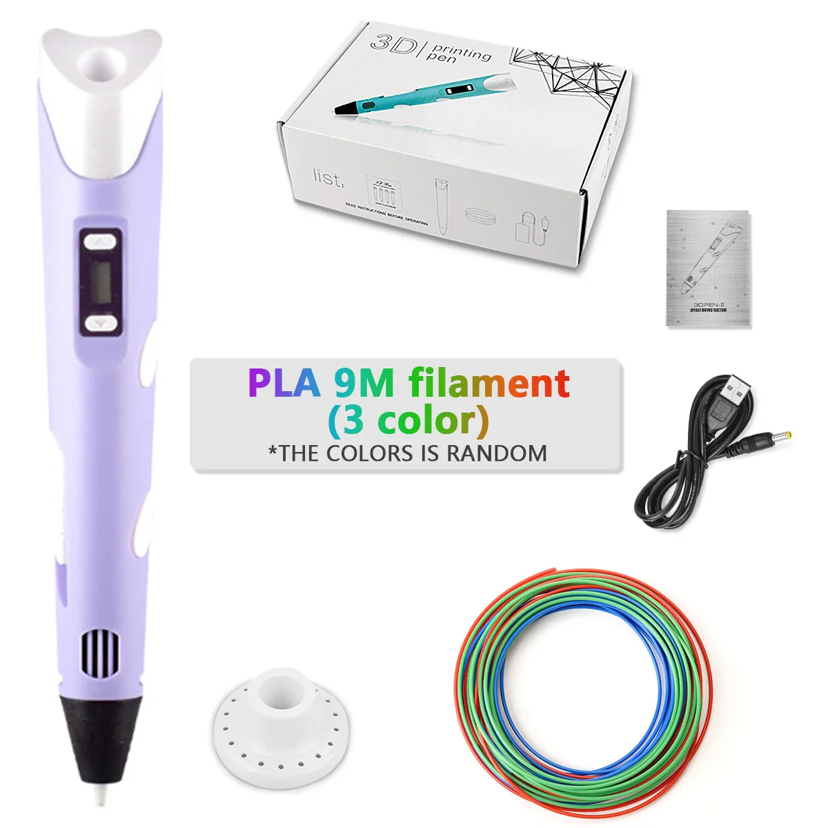 Product image 11