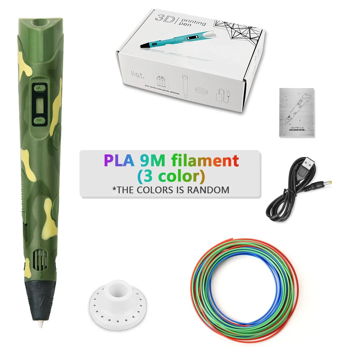 Product image 13