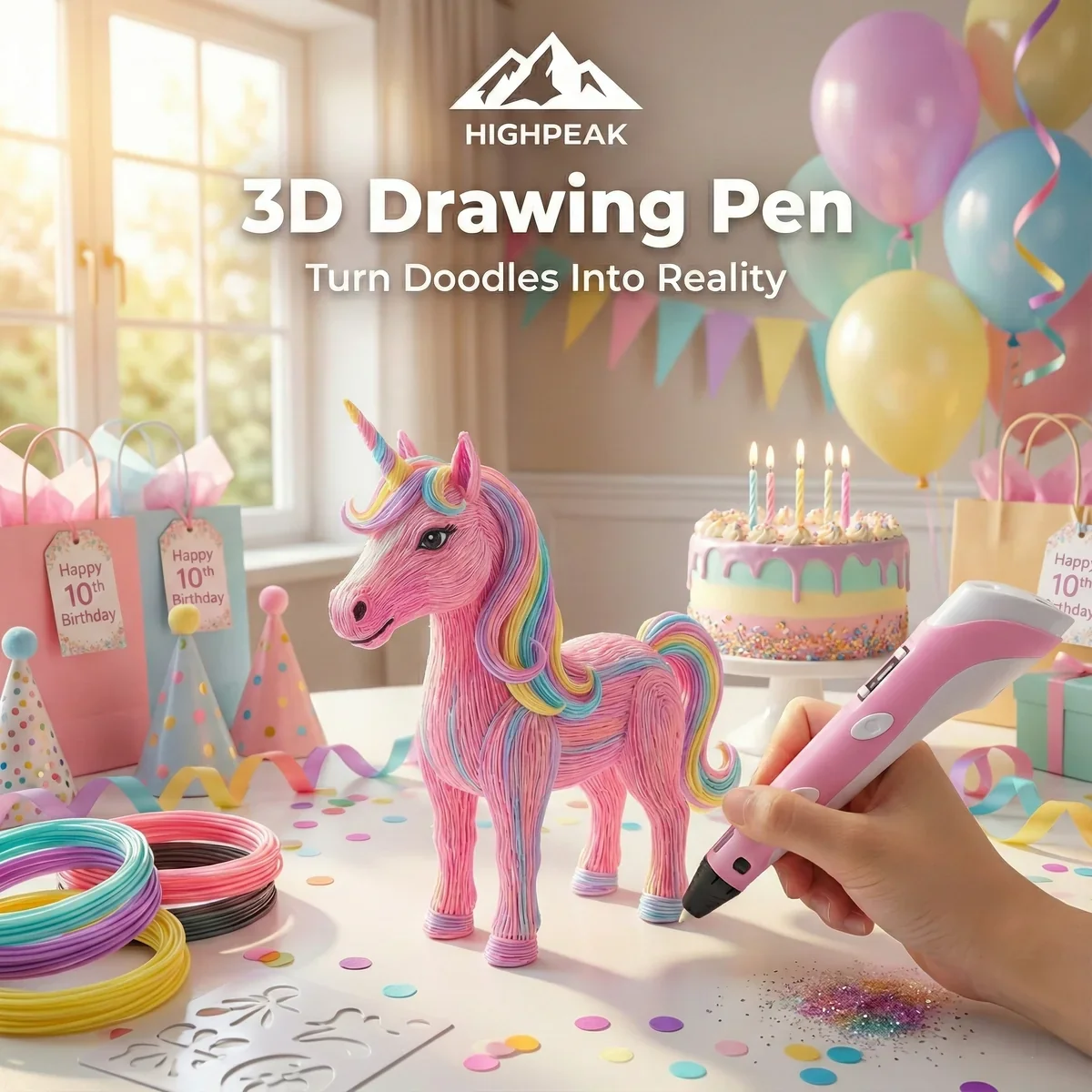 Product image 25