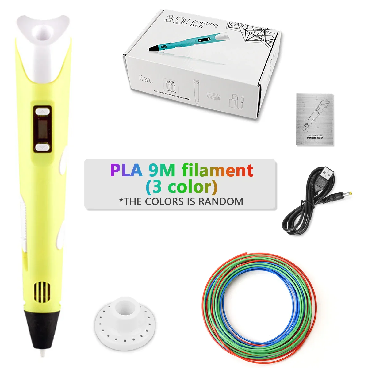 Product image 9