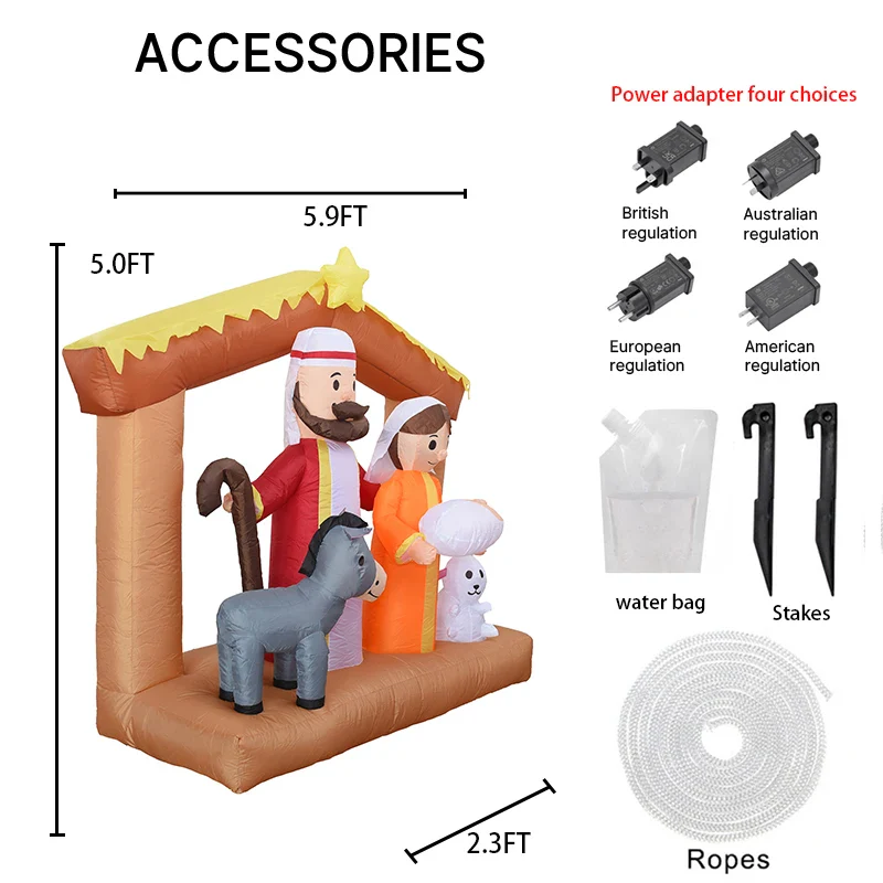 Product image 6
