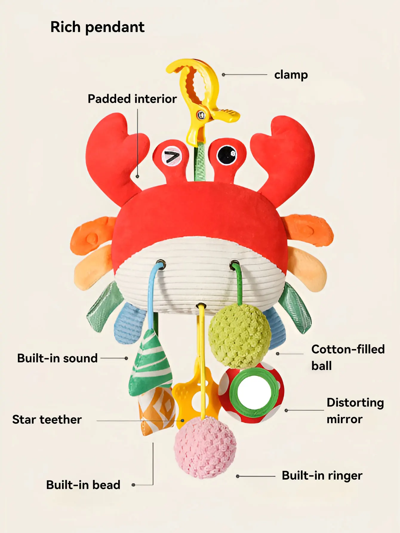 Product image 14