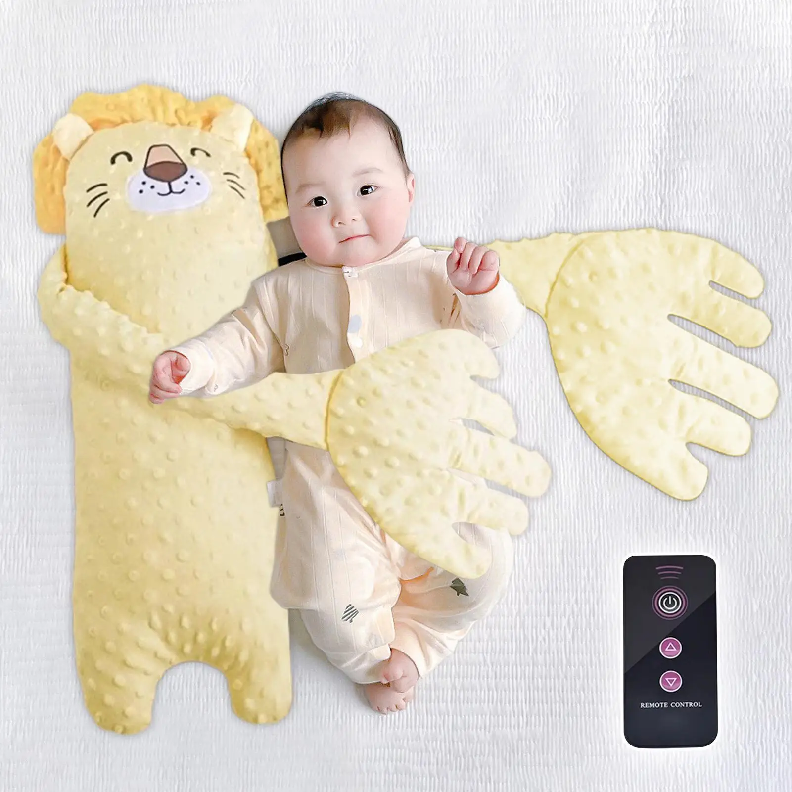 Product image 24