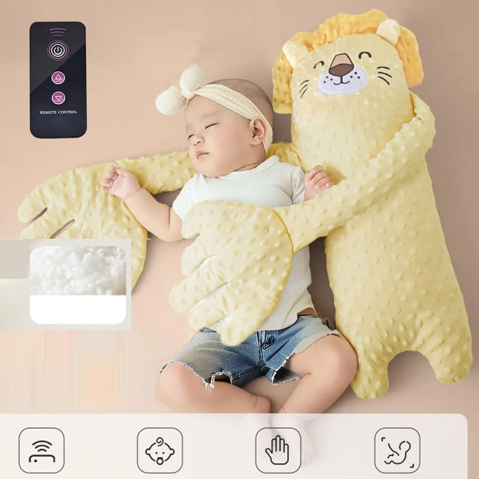 Product image 29