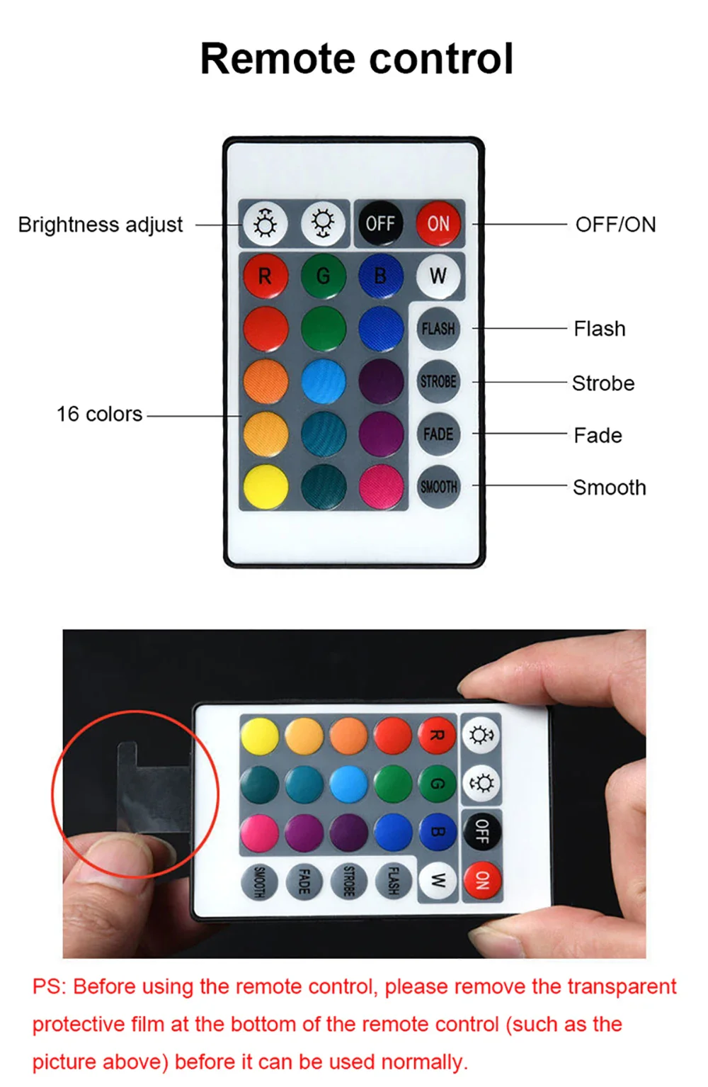 Product image 14