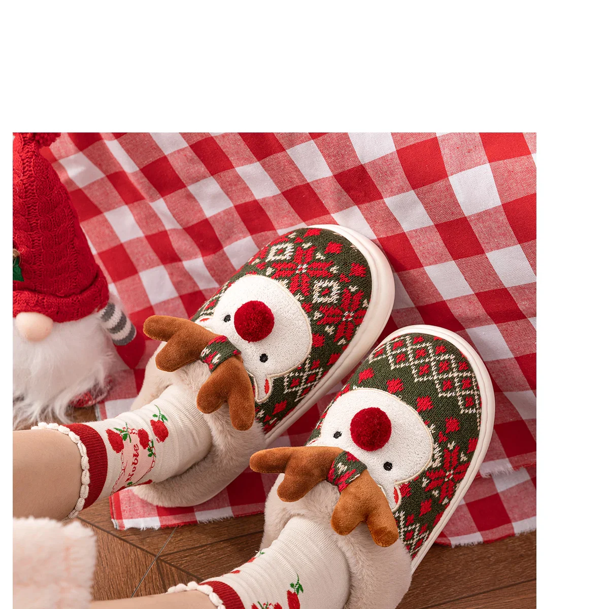 Product image 29