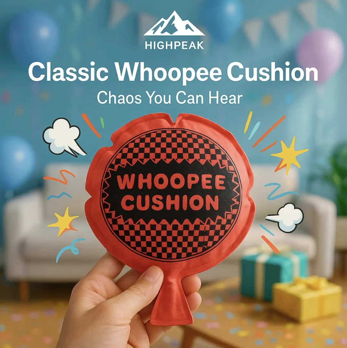 Product image 24