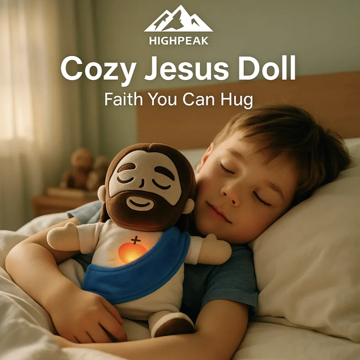 Product image 17