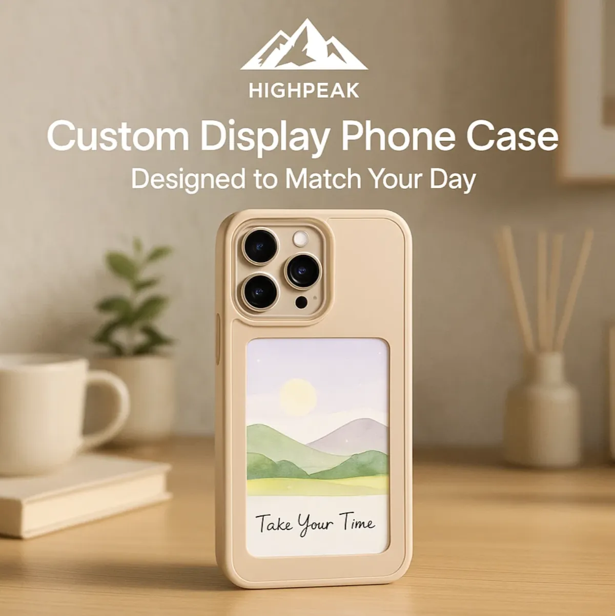 Product image 46