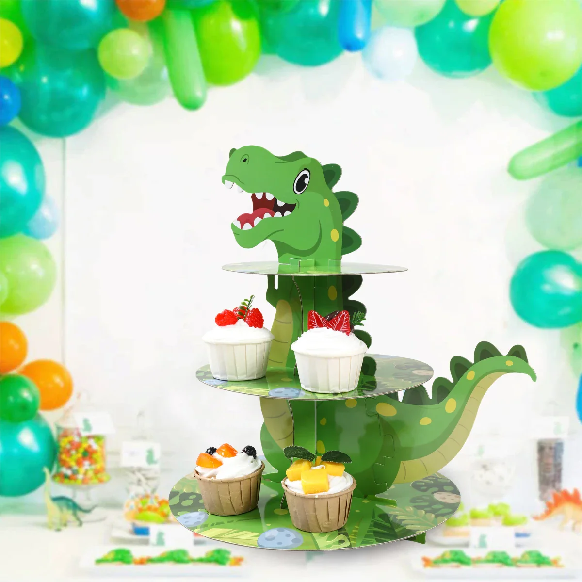 Product image 31