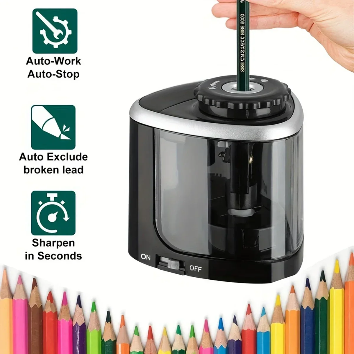 Product image 13