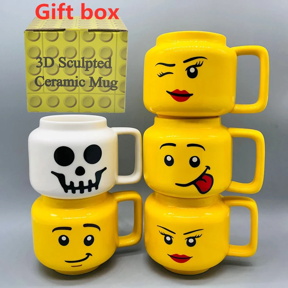 Product image 21