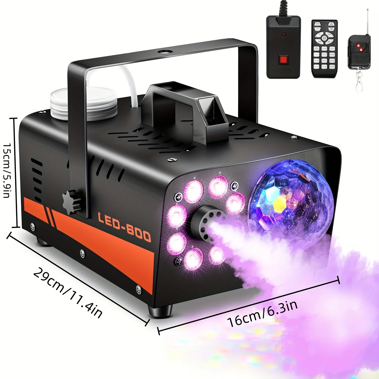 Product image 10