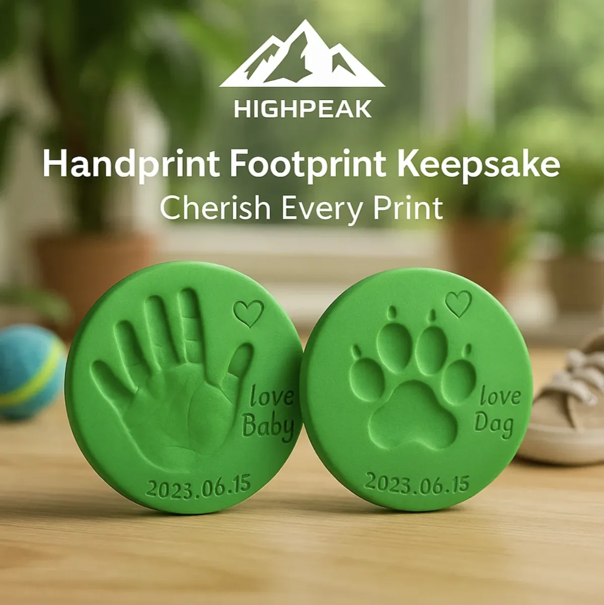 Product image 29