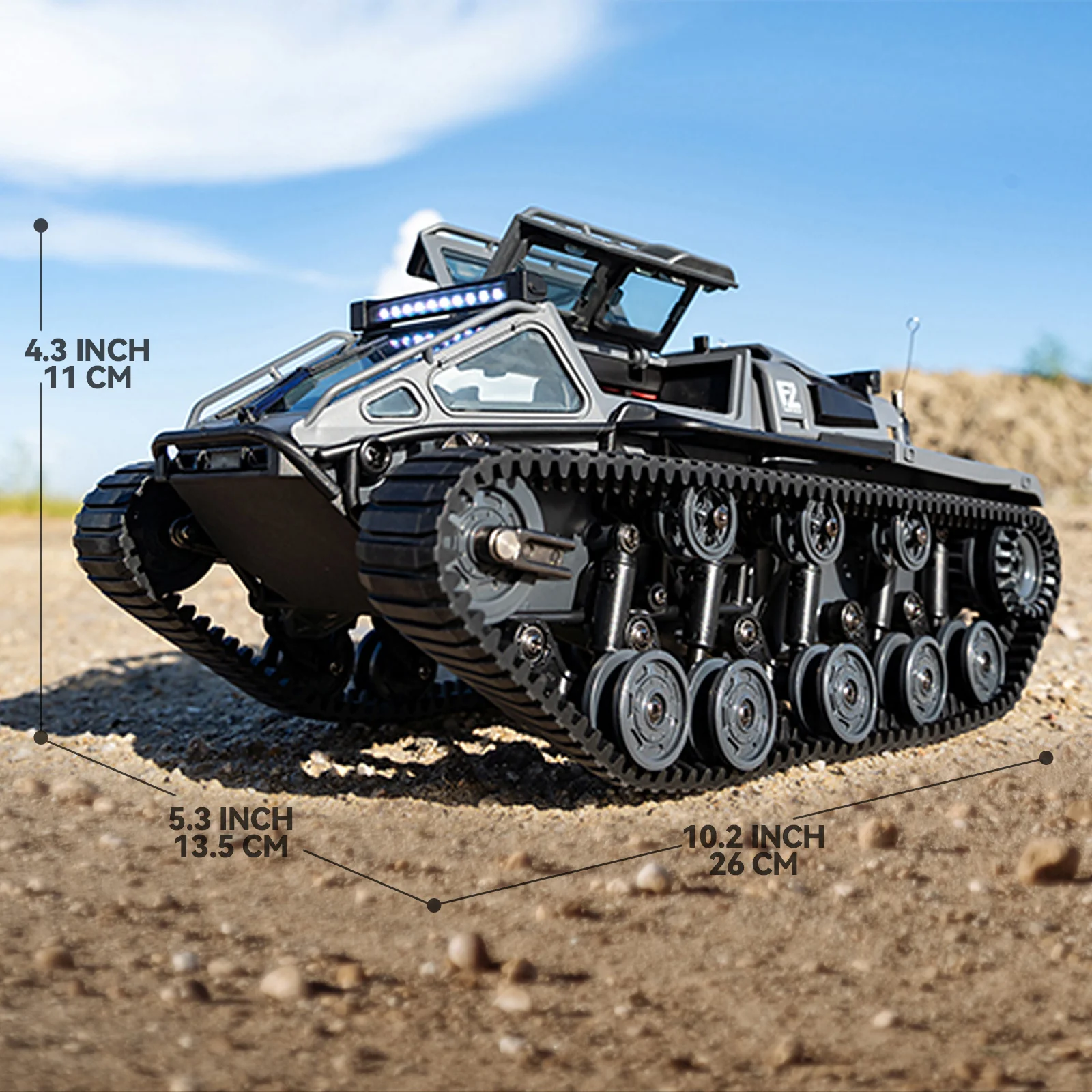 Product image 15