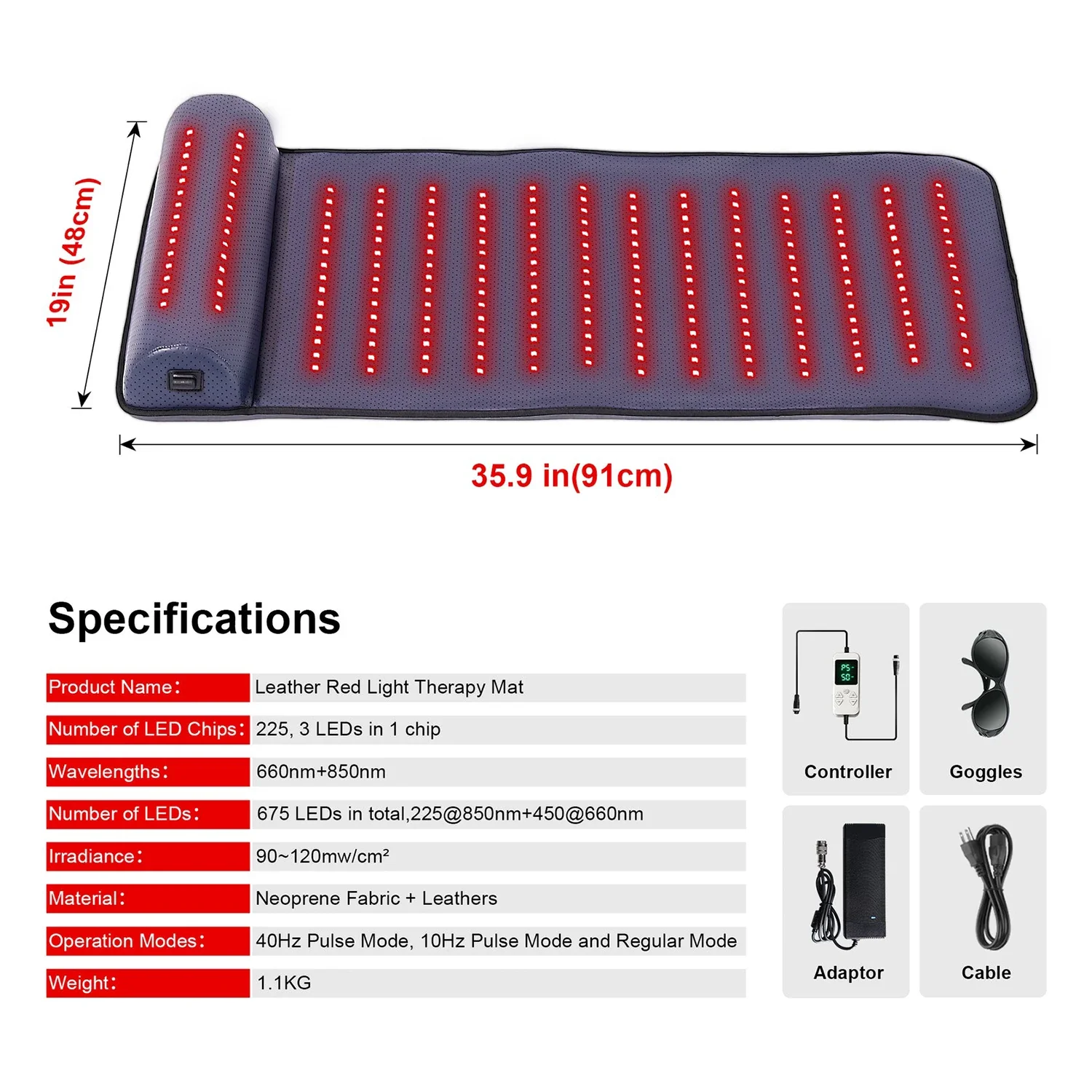 Product image 20