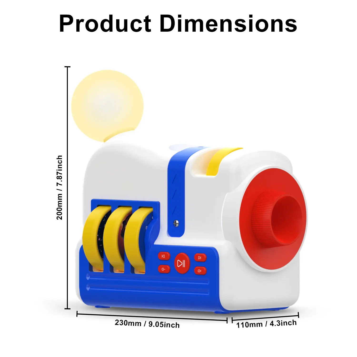 Product image 7