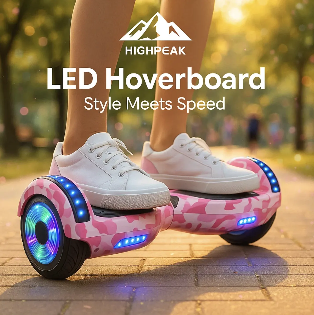 Product image 24