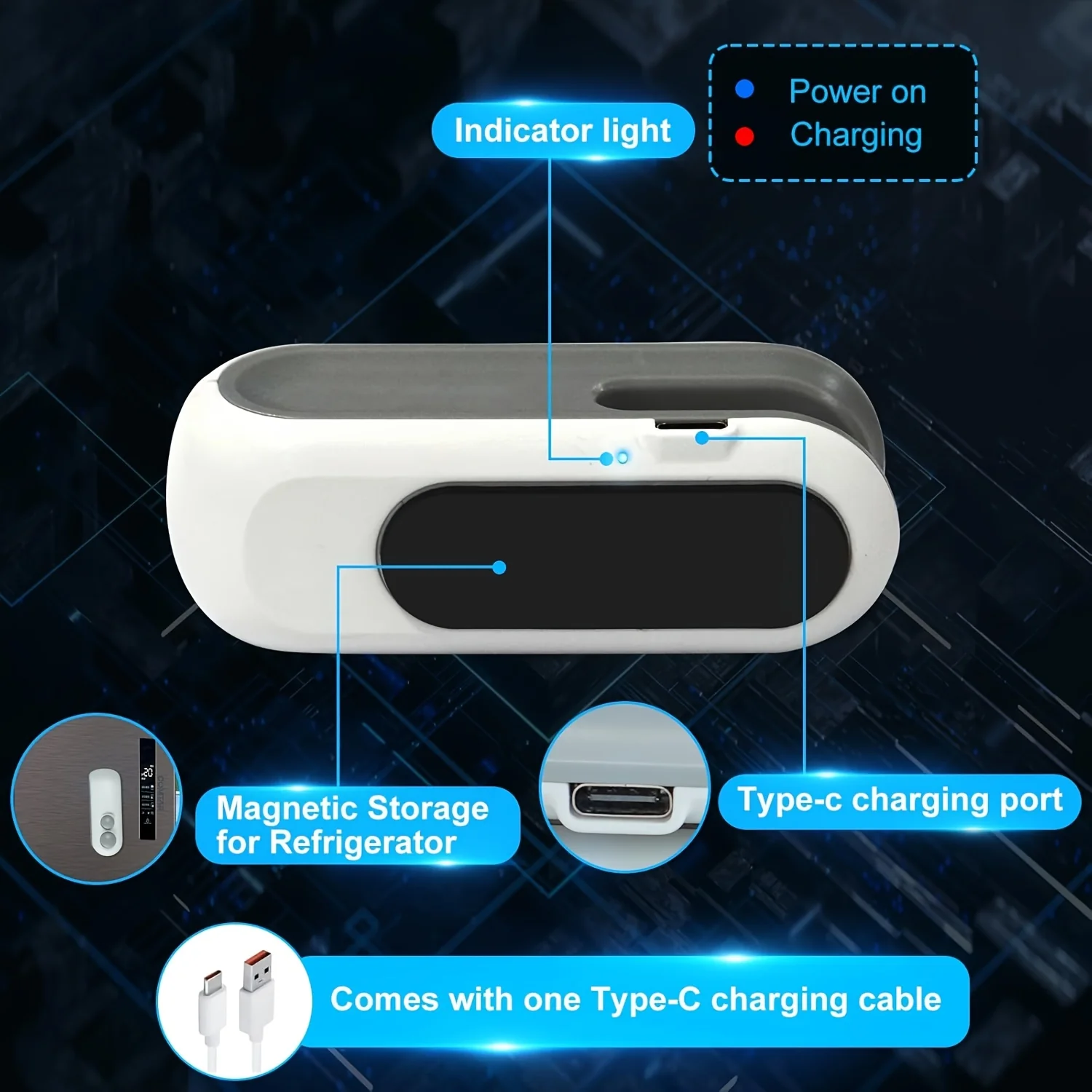 Product image 11