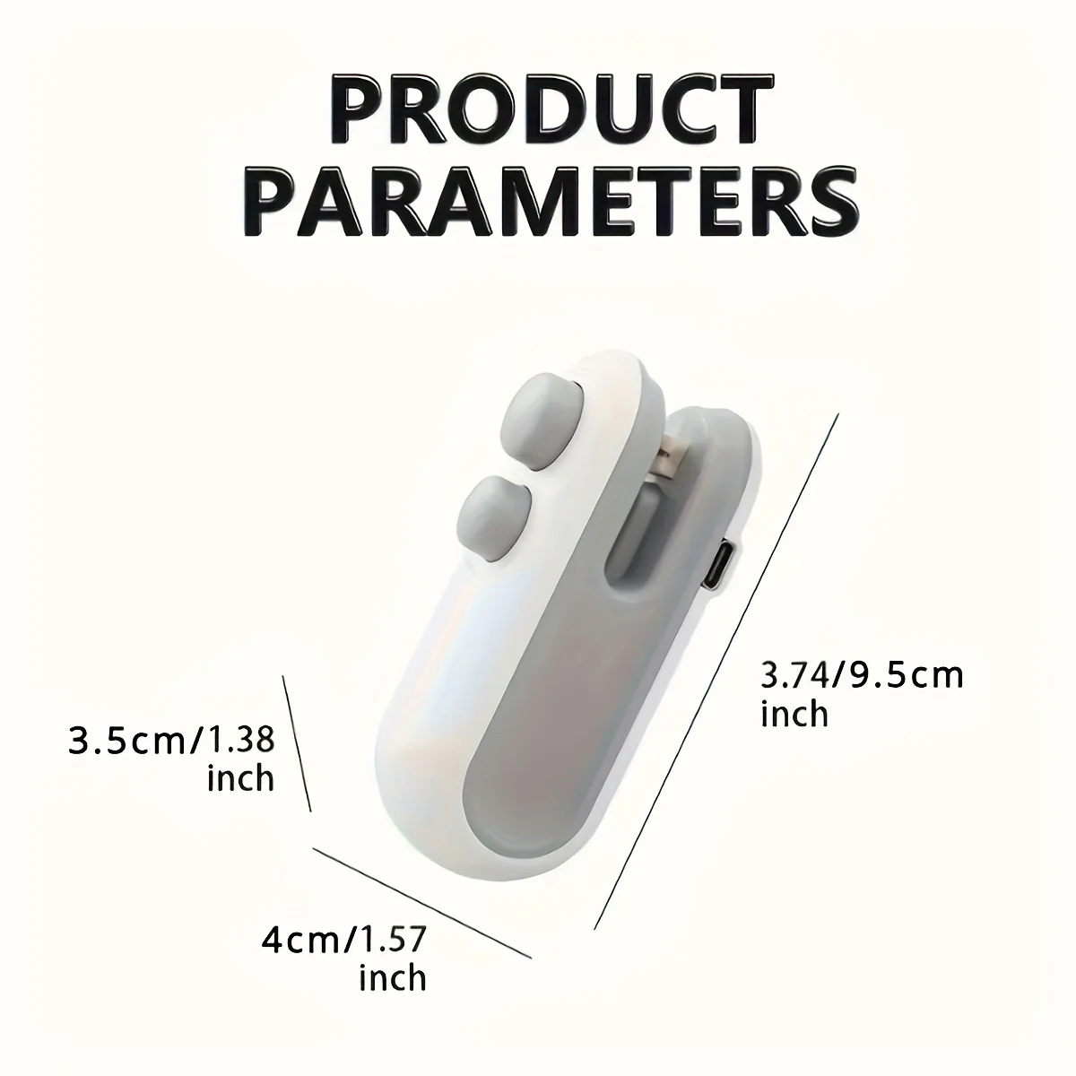 Product image 8