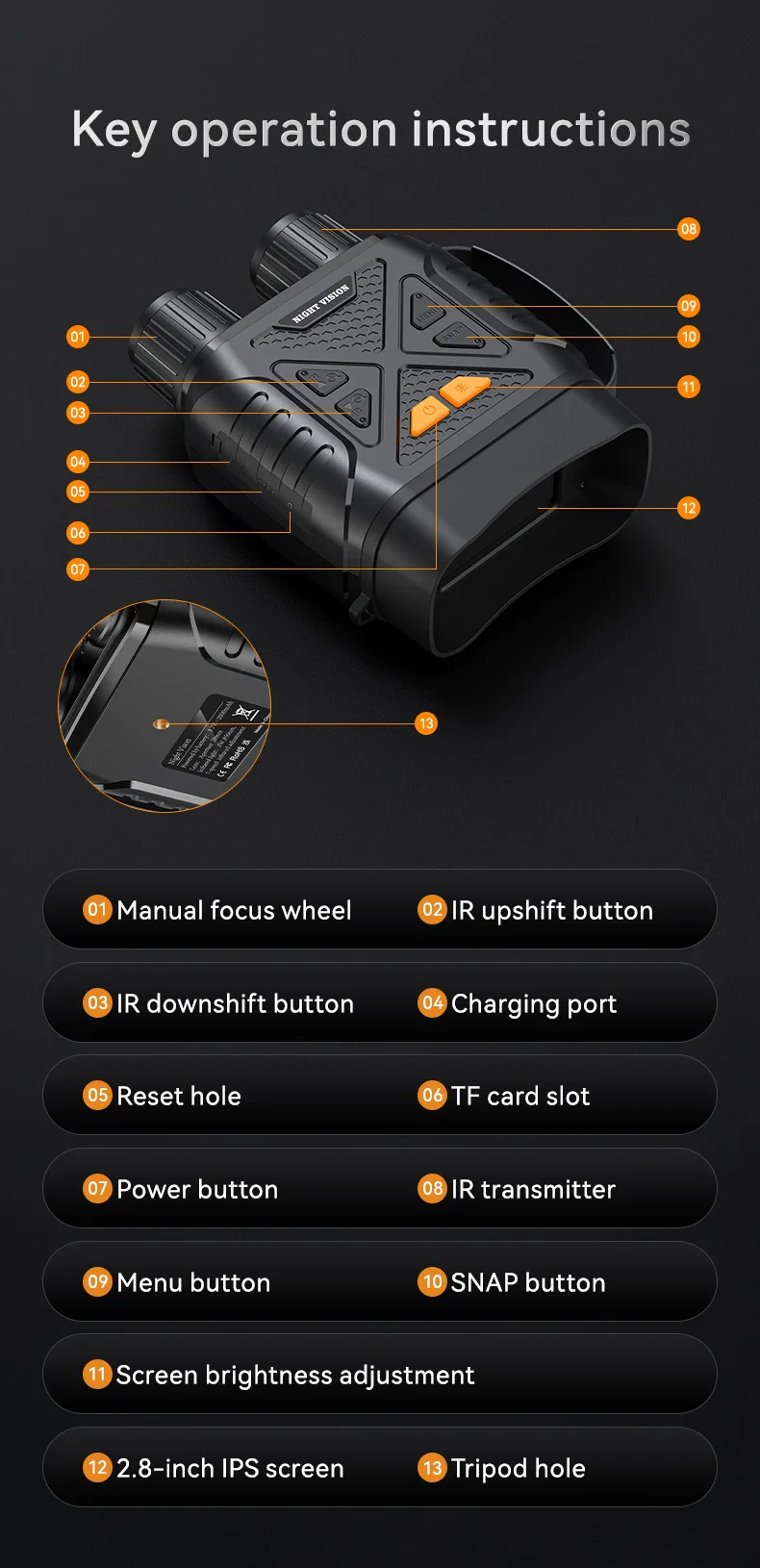 Product image 20