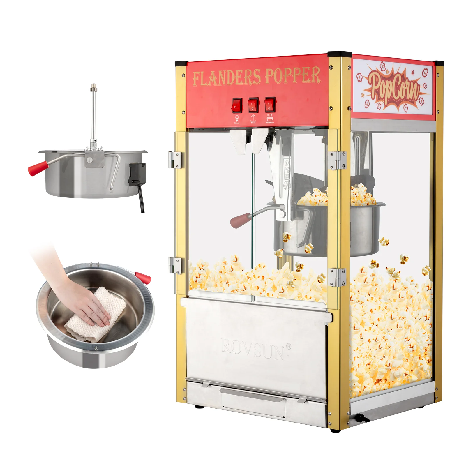 Product image 15