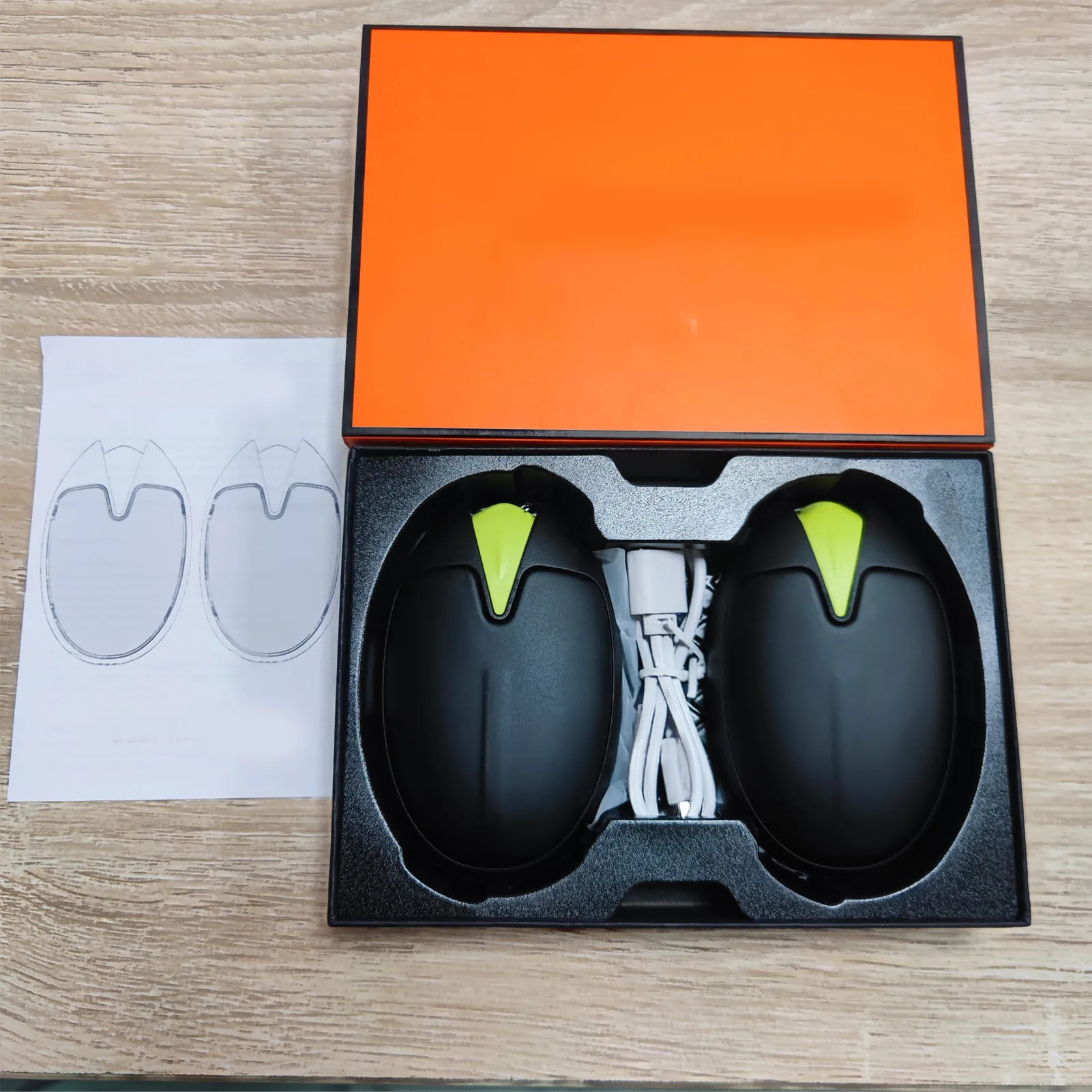 Product image 16