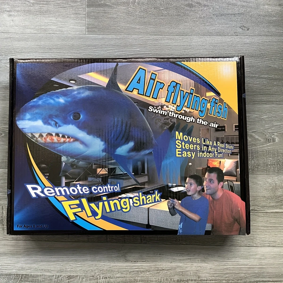 Product image 11