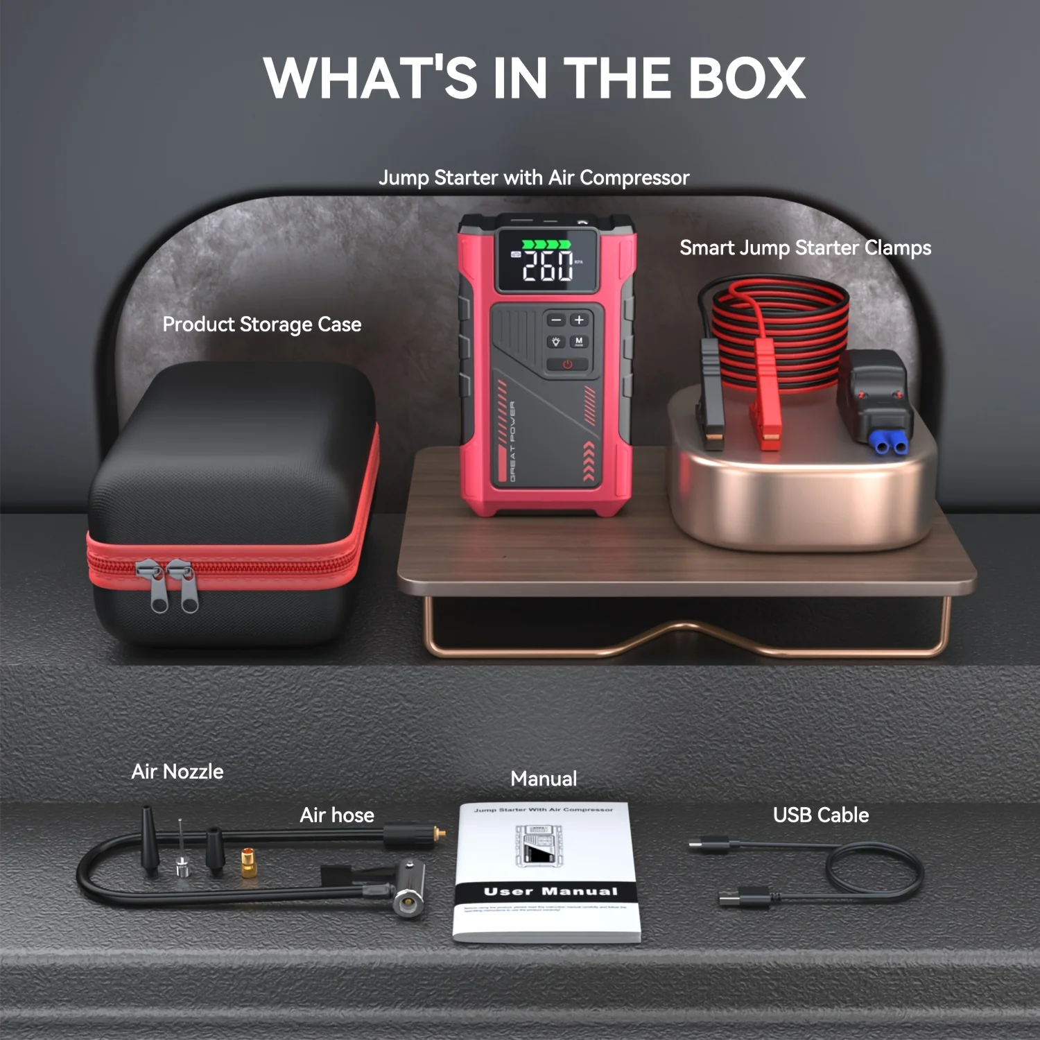 Product image 10
