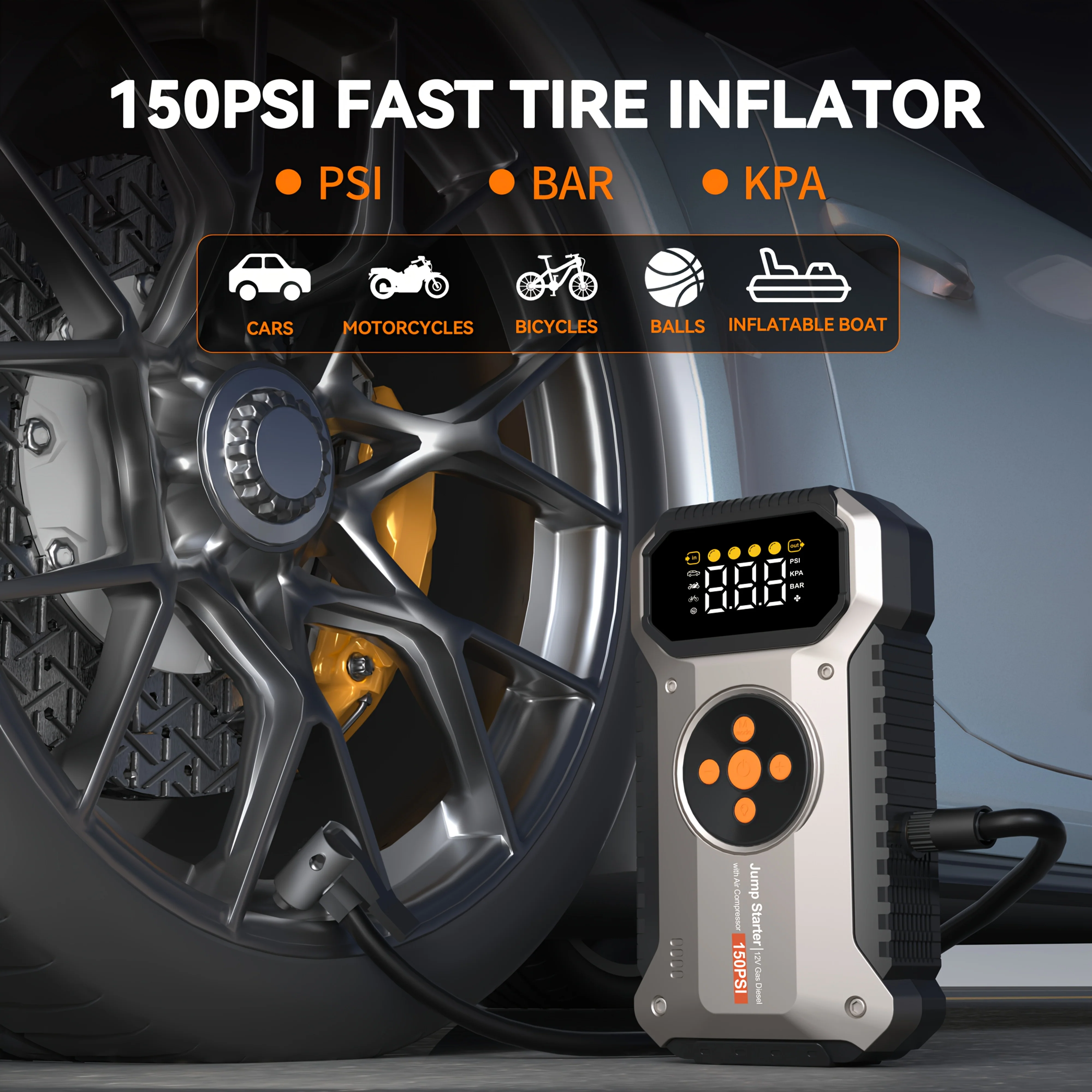 Product image 11