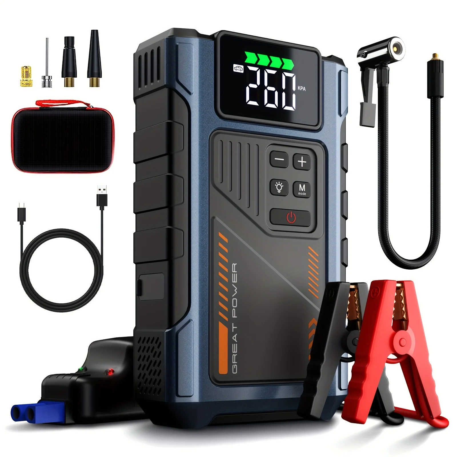 Product image 12