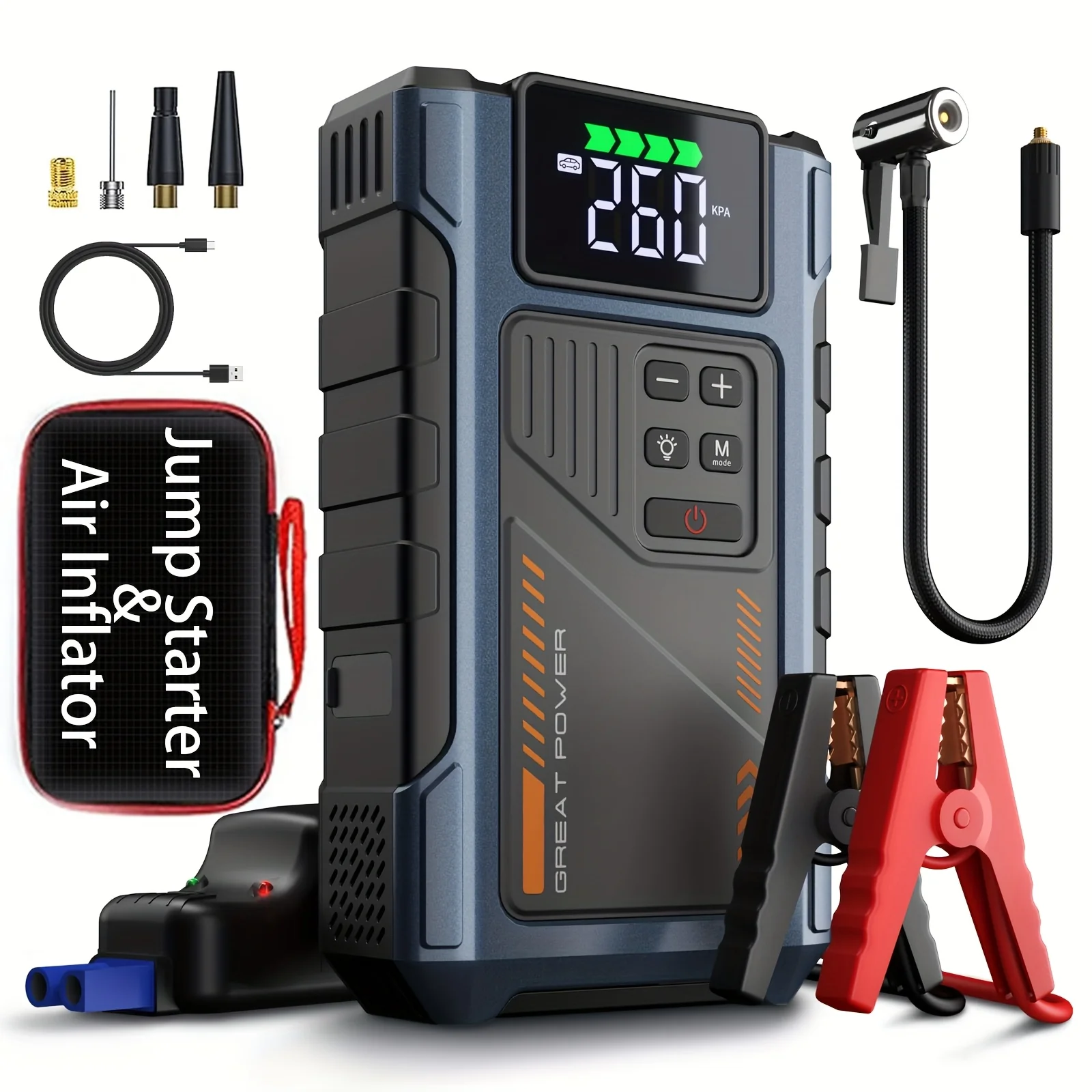Product image 14