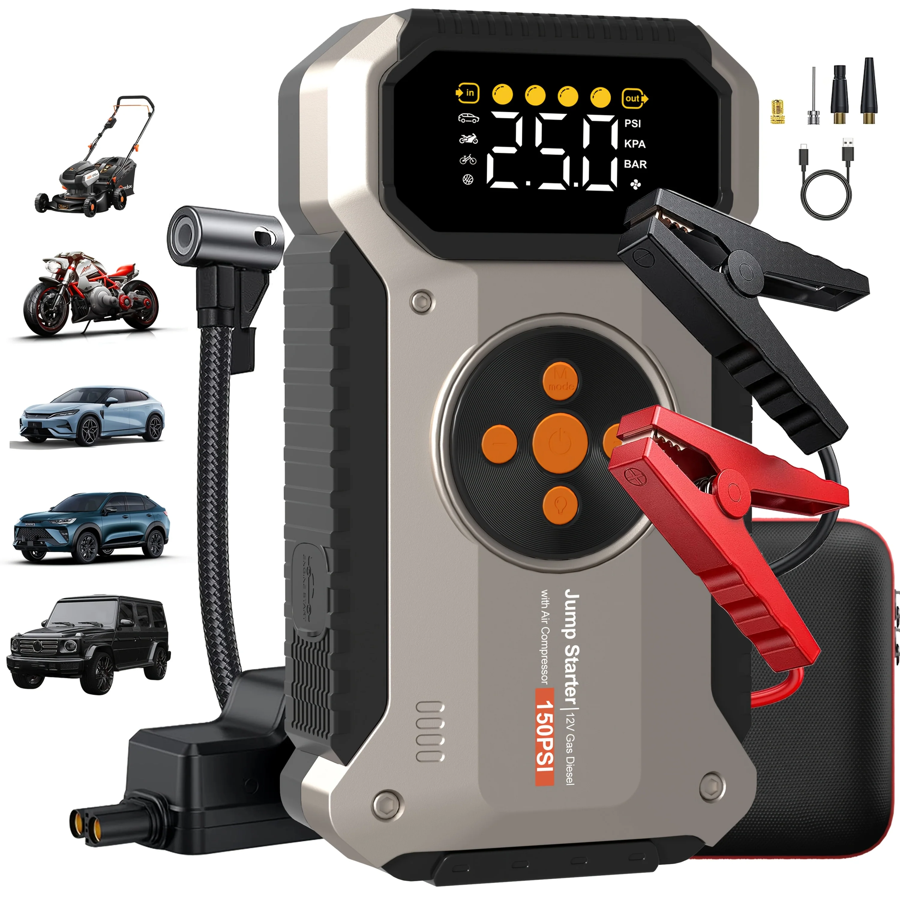 Product image 17