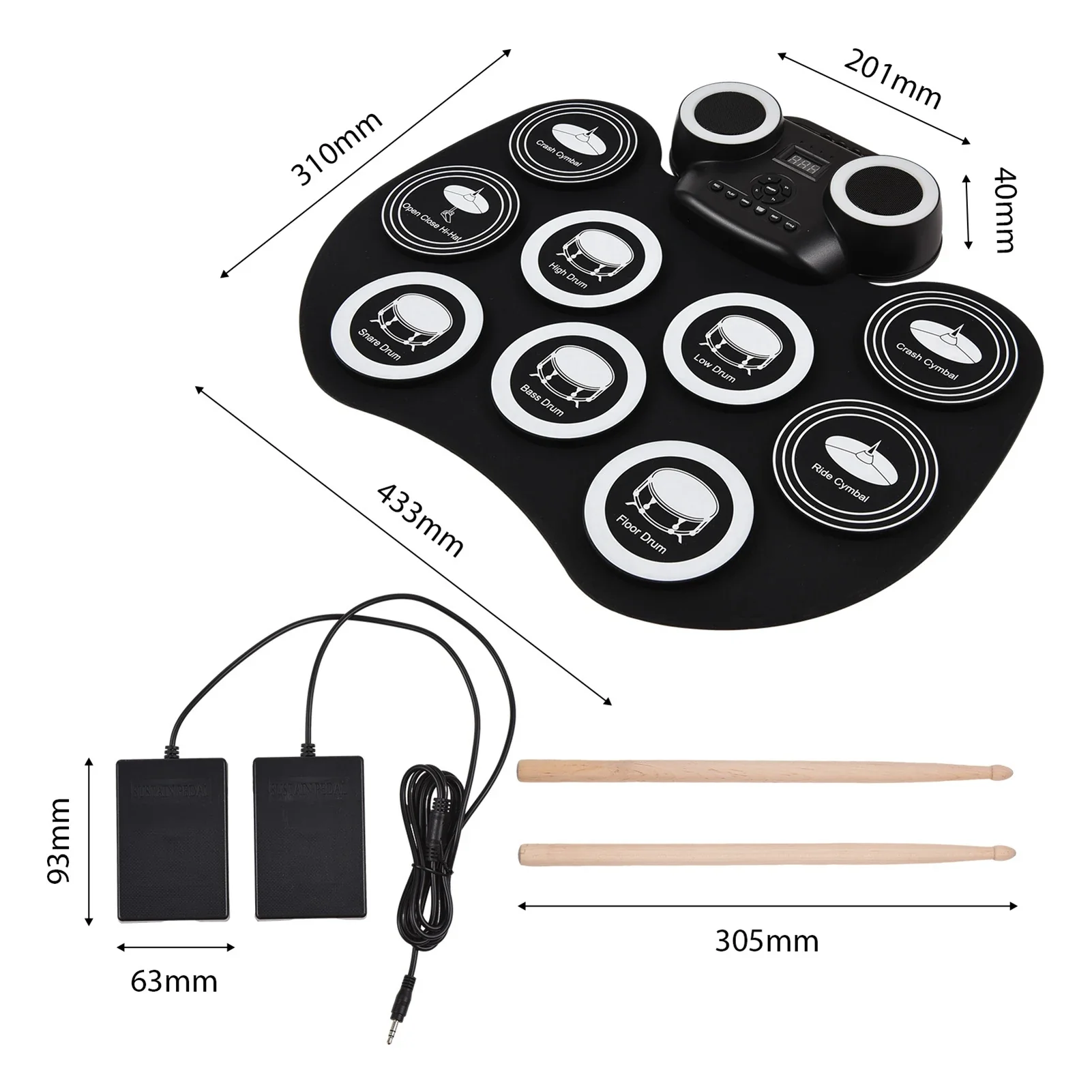 Product image 7