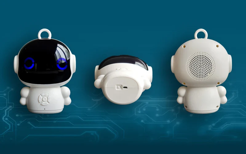 Product image 24