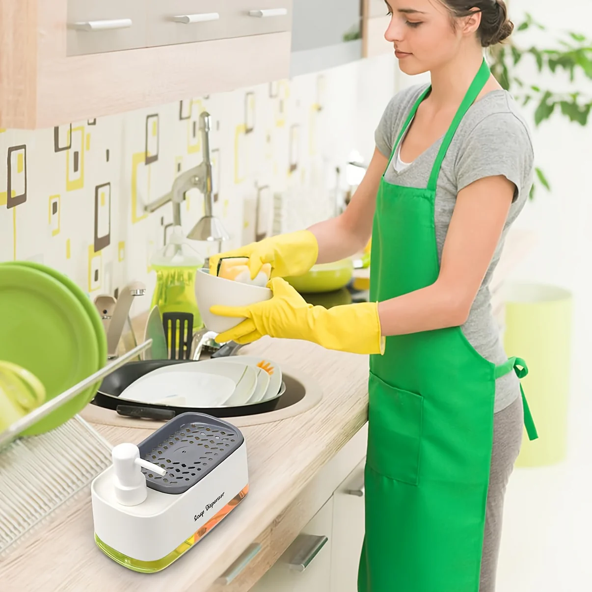 Product image 14
