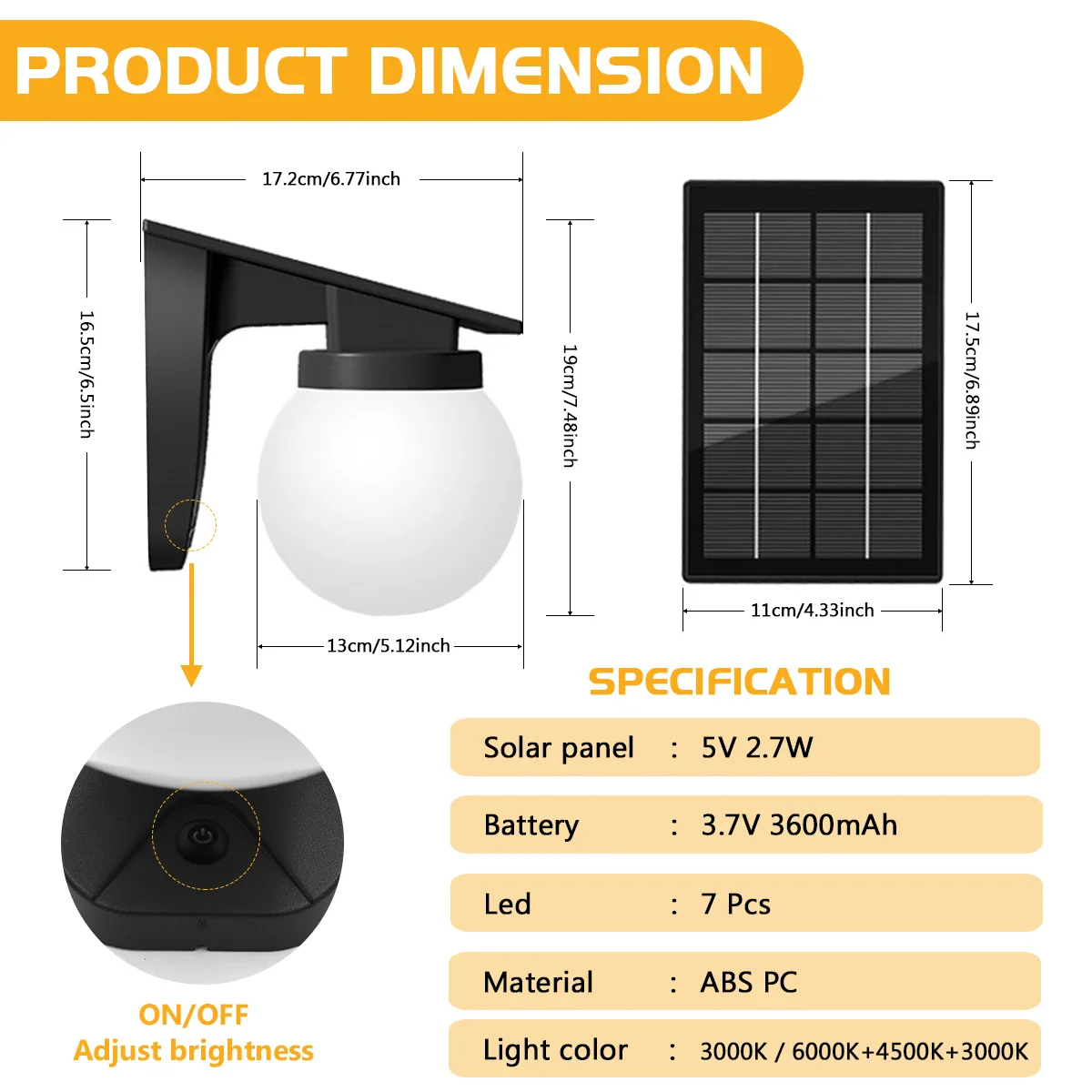 Product image 7