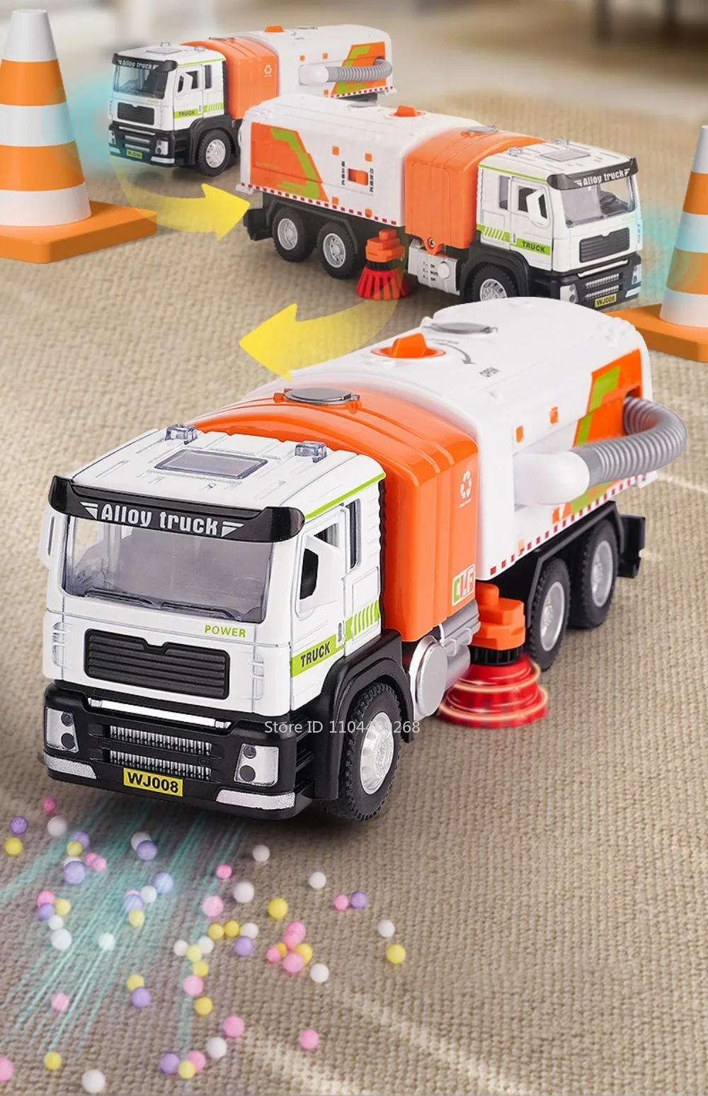 Product image 12