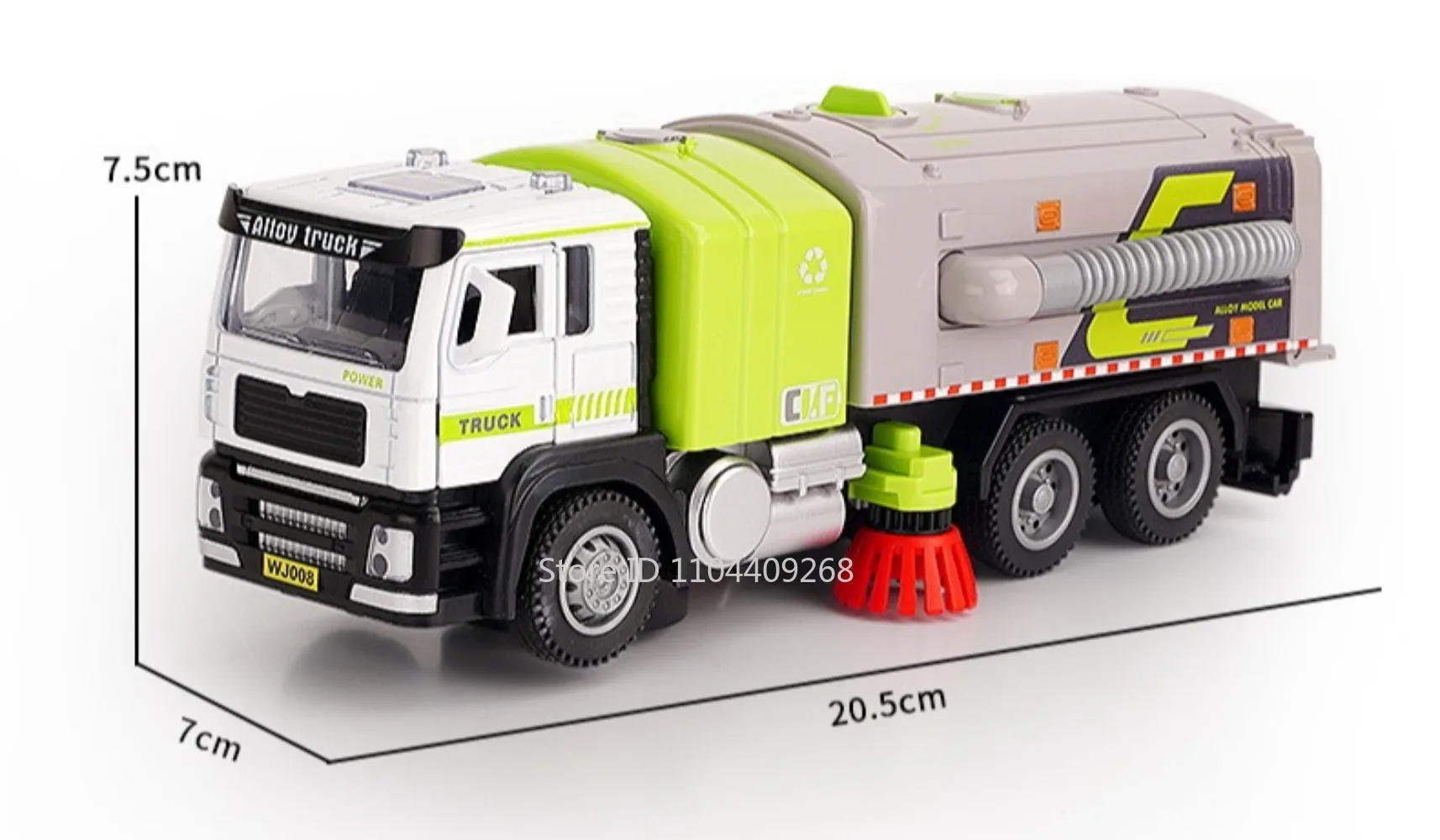 Product image 20