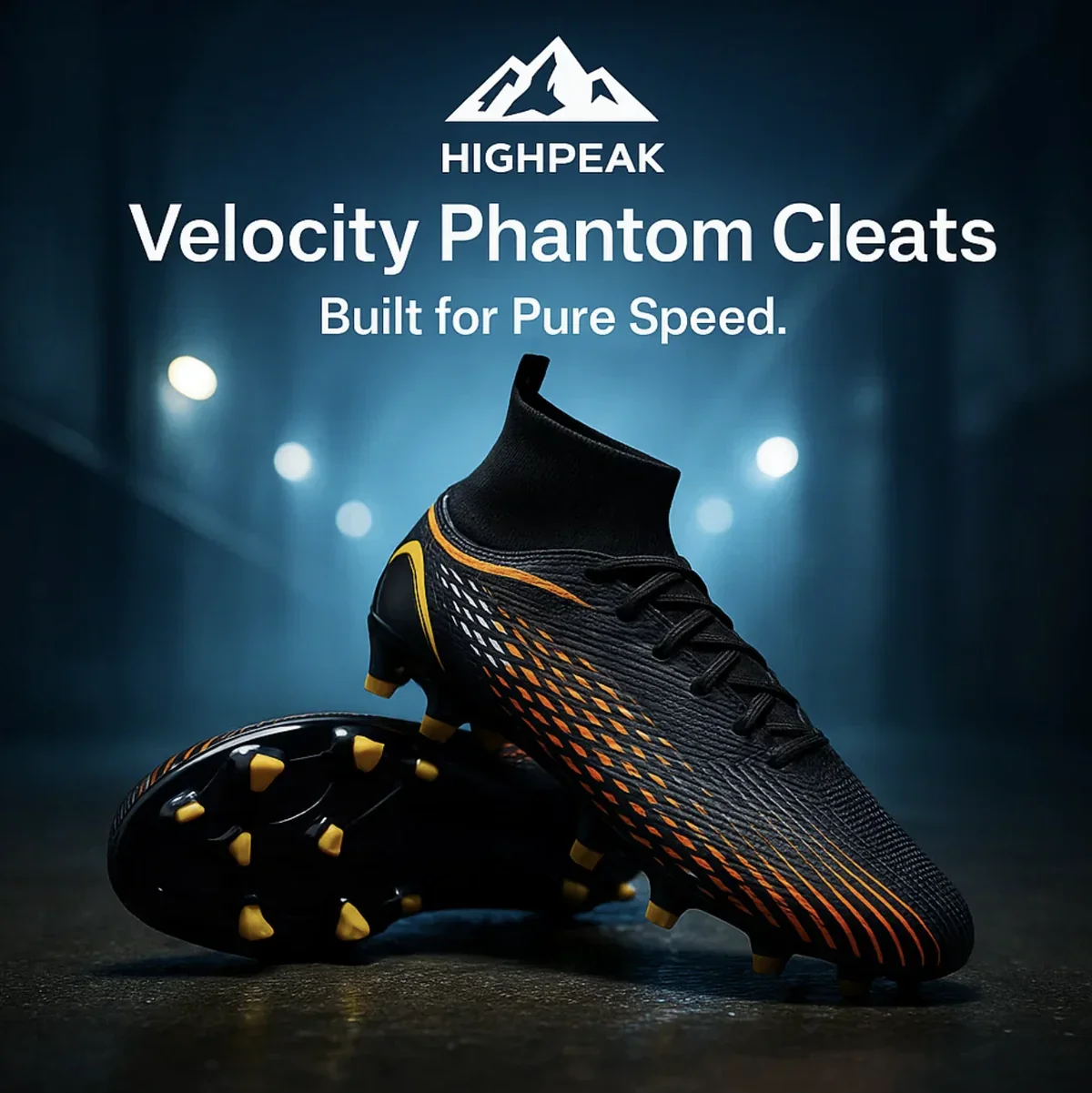 Product image 42